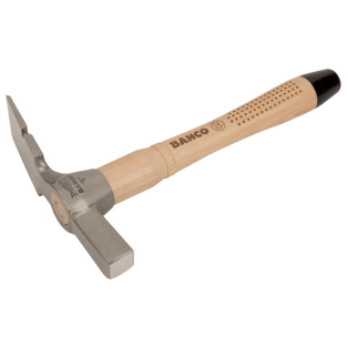 Martillo Encofrador 600