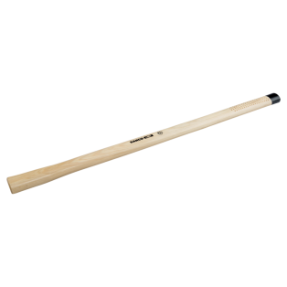 Mango De Madera 488-3000&4000