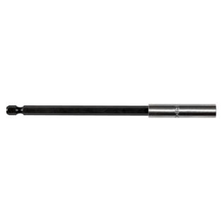 Portapuntas magnético de 1/4"