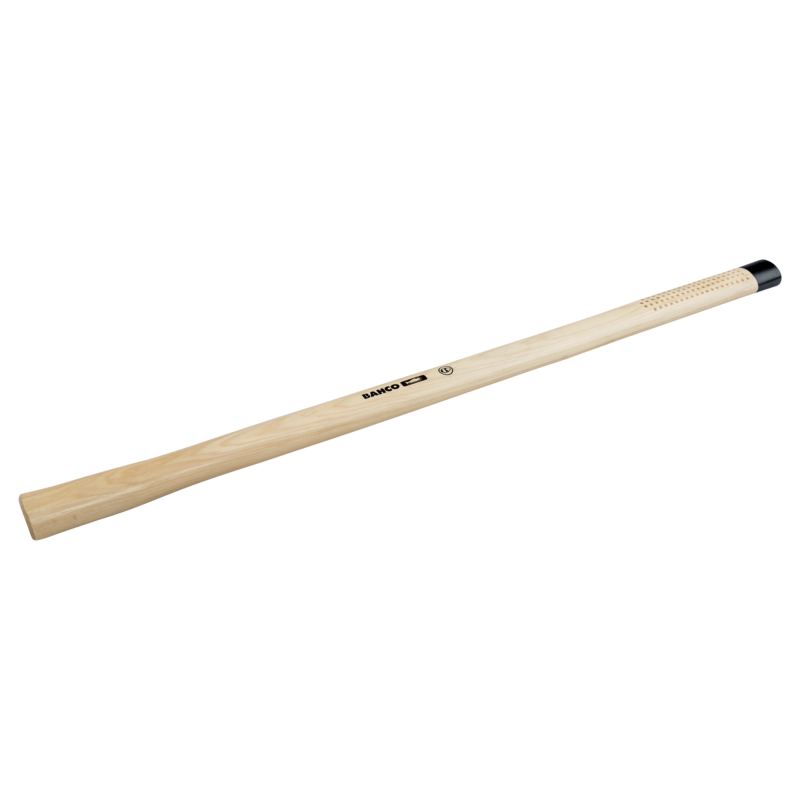 Mango De Madera 488-5000&6000