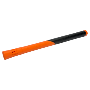 Mangos Fibra Vidrio 428-700