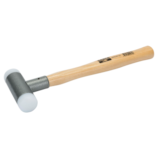 Martillo Antirrebote 50 Mm.