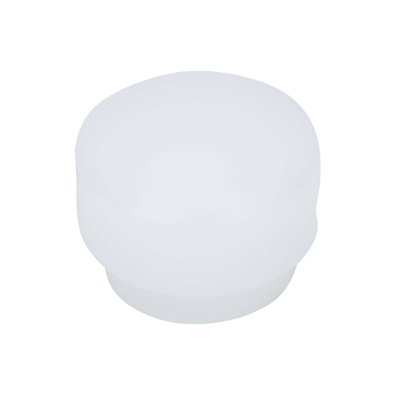 Taco Plast.Martillo Antir.60Mm