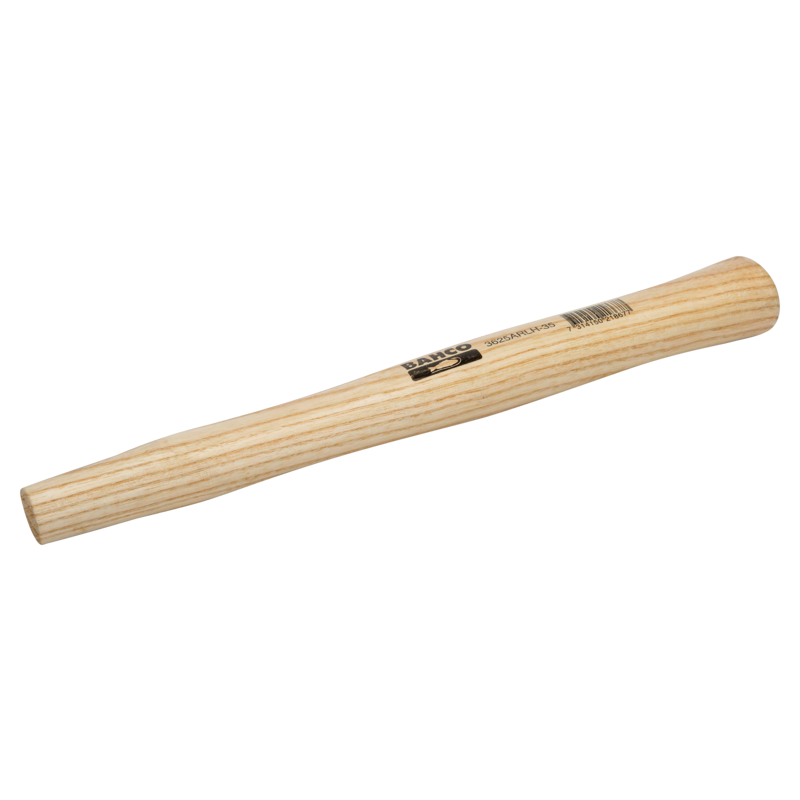 Mango P/Martillo Antir.275 Mm