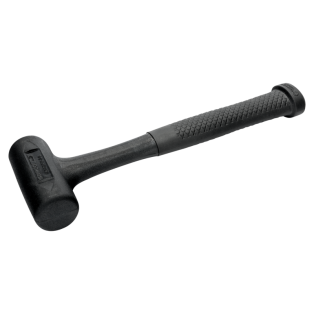 Martillo Antirebote 56Oz