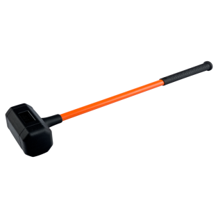 Martillo Anti-Rebote