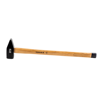 Maza Mango Madera 6Kg