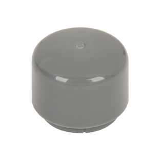 Repuesto Maza De Goma 50