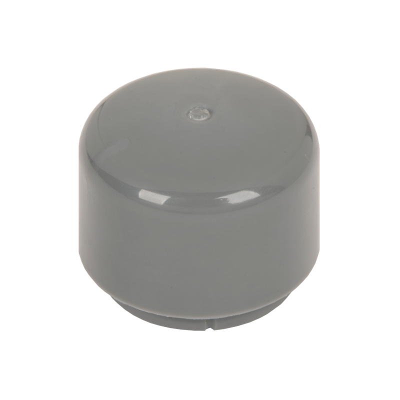 Repuesto Maza De Goma 50