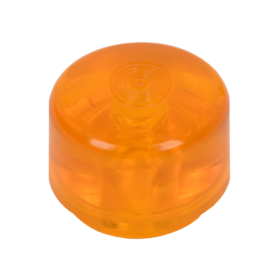 Repuesto Maza De Goma 22