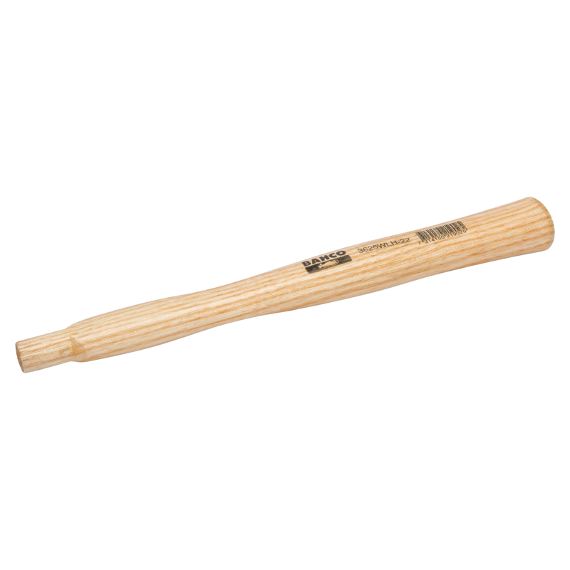 Mangos De Recambio 55 Mm