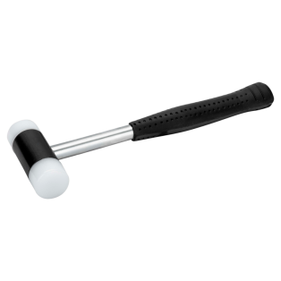 Maza Boca Nylon 28Mm