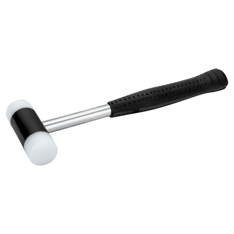 Maza Boca Nylon 28Mm