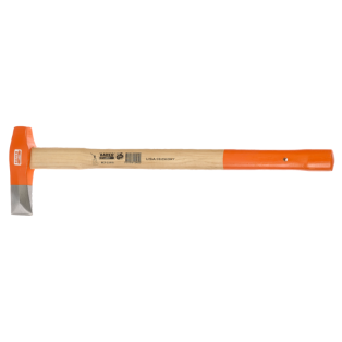 Hacha Rompedora 800 Mm