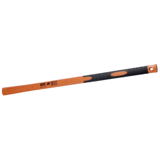 Mango Repuesto Para Pico Fibra