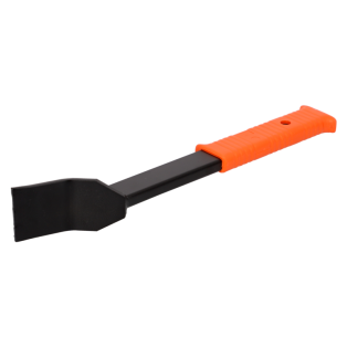 Breaking bar 42 cm with short shaft