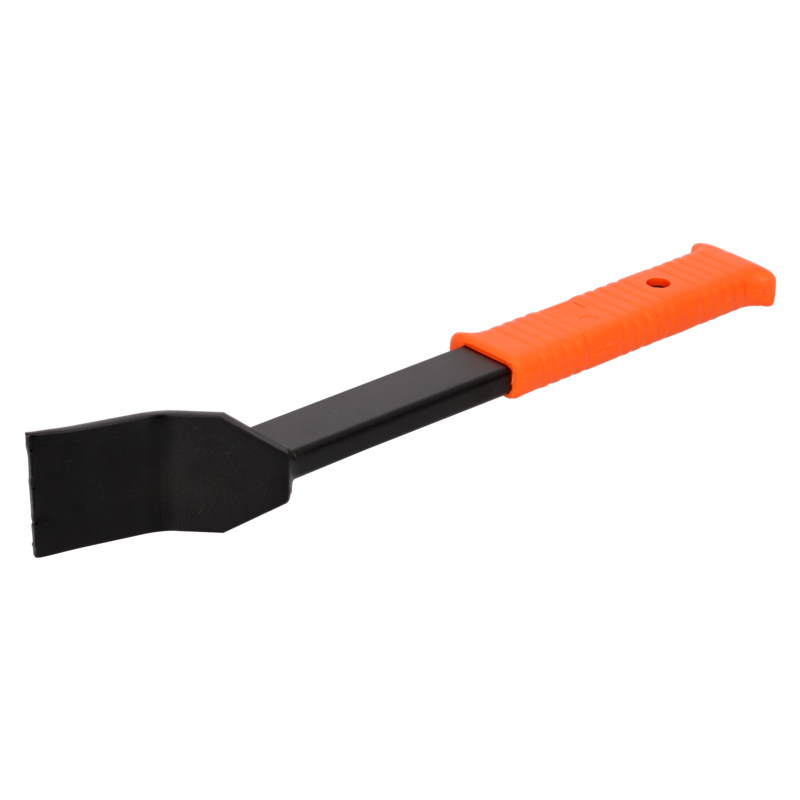 Breaking bar 42 cm with short shaft