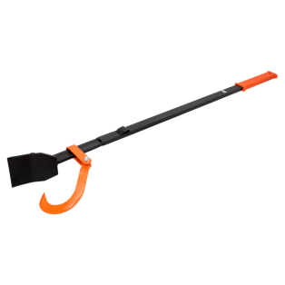 Breaking bar Long 130 cm