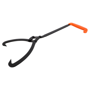 Lifting tong Large and Long 6 - 29 cm