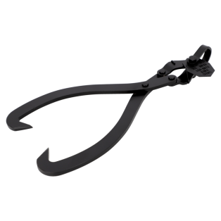 TRACTOR/ATV LIFTING TONG 800KG