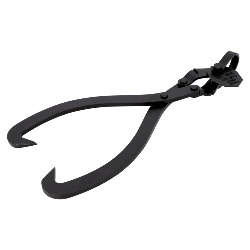 TRACTOR/ATV LIFTING TONG 800KG