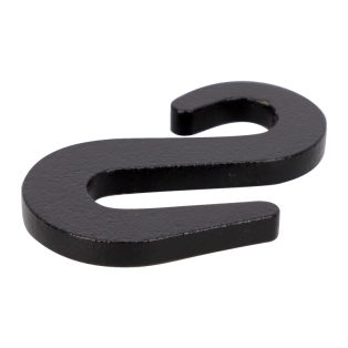 GANCHO PARA TENSIONADOR