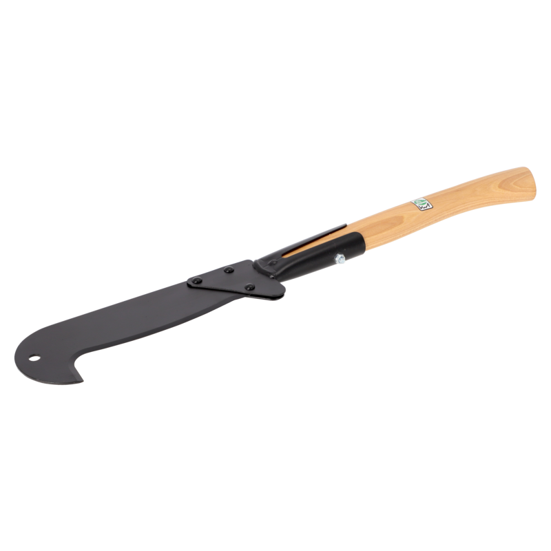 Clearing knife 600 mm