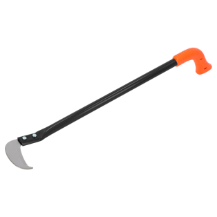 Slashing knife 730 mm