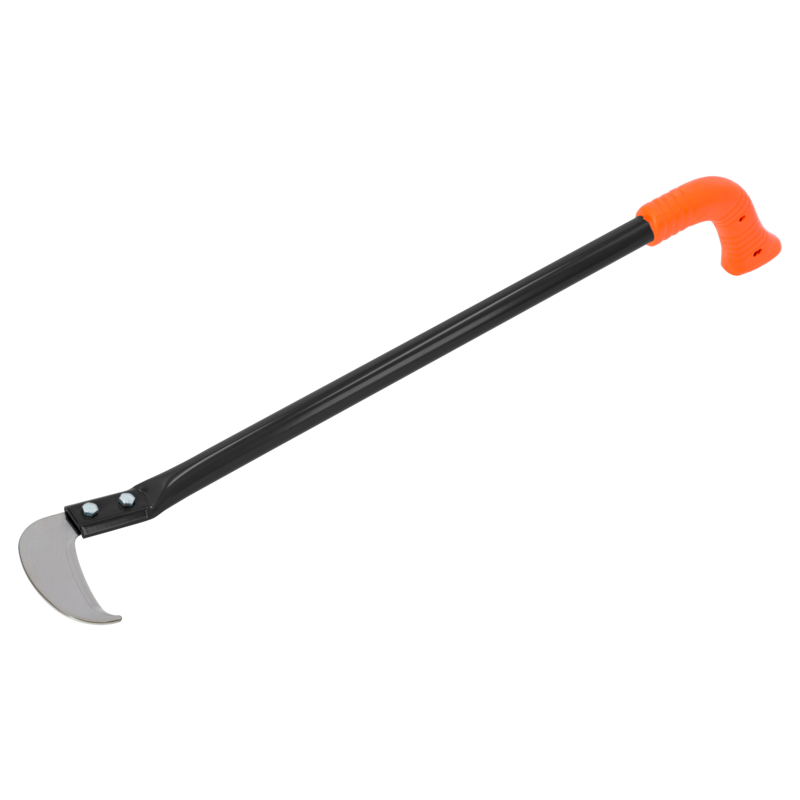 Slashing knife 730 mm