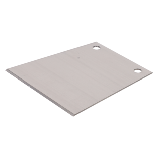 REPUESTO DESCORTEZADORA