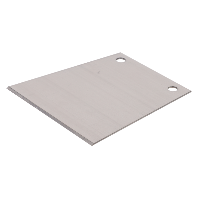 REPUESTO DESCORTEZADORA