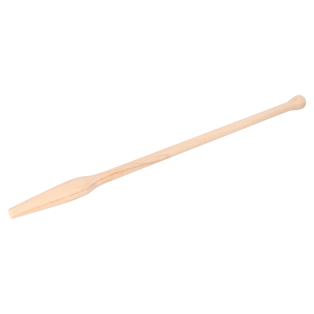 REPUESTO DESCORTEZADORA