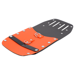 FUNDA GANCHO+CINTA M.