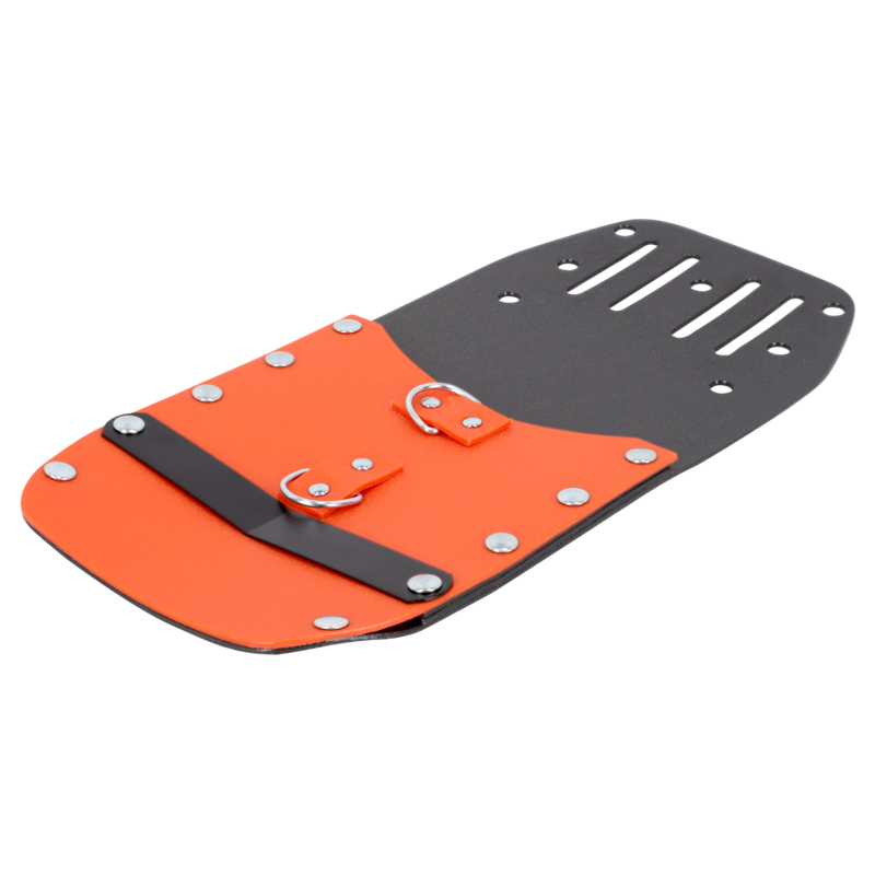 FUNDA GANCHO+CINTA M.