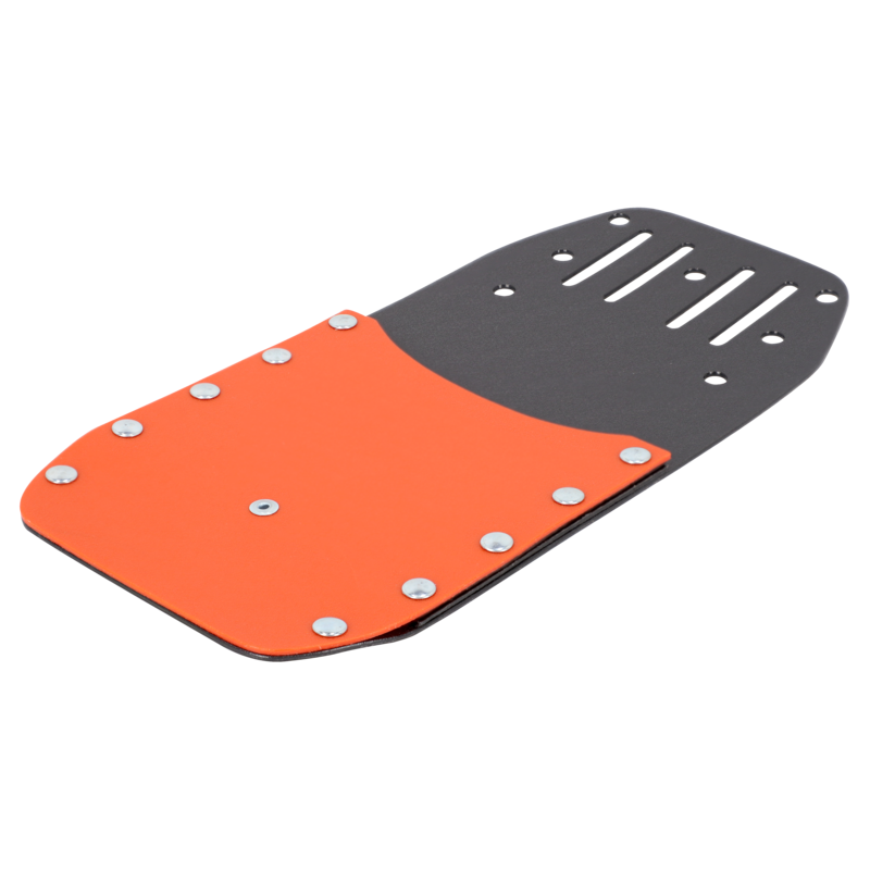 FUNDA ( GANCHO/TENAZA )