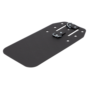 REPUESTO DESCORTEZADORA