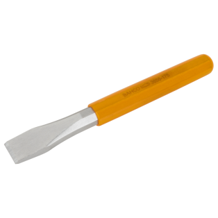 Cincel Plano 175 Mm