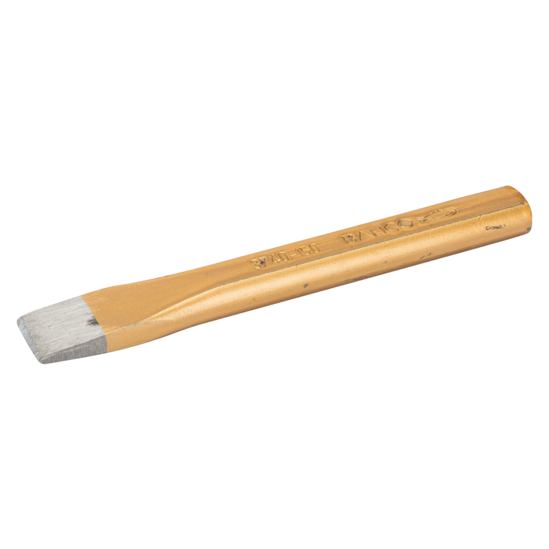 Cortaffrios Planos 100