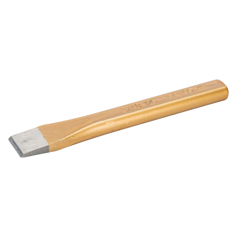 Cortafrios Plano 250