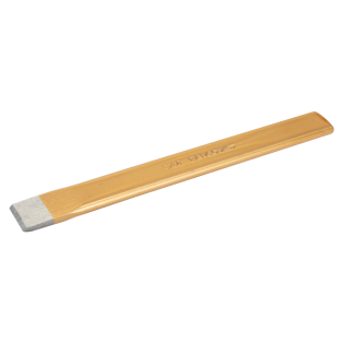 Cortafrios Para Grietas