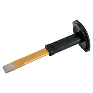 Cortafrios Para Grietas