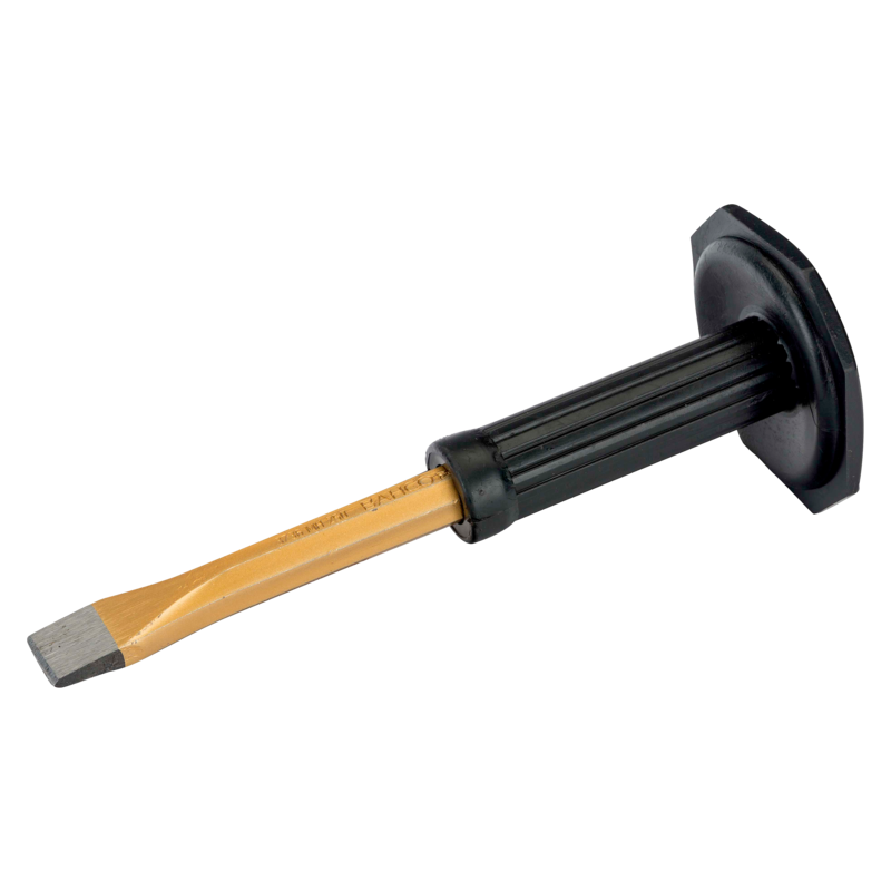 Cincel Alba?Il C/Protect 250