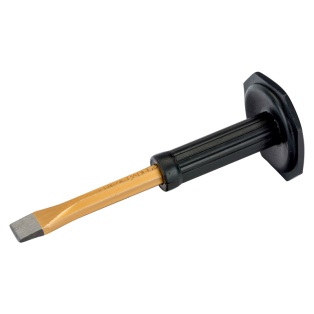 Cincel Alba?Il C/Protect 400