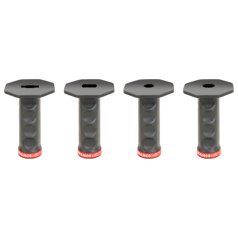 Mangos para formones 18x18 mm