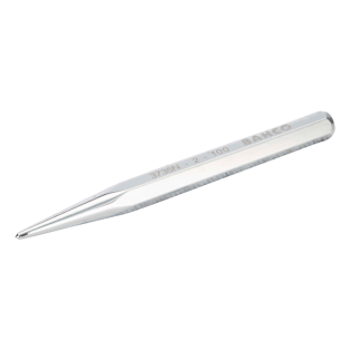 Botador 5-120 Blister