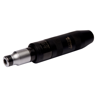 Destornillador a golpe