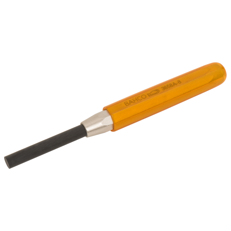 Botadores Con Protector 3