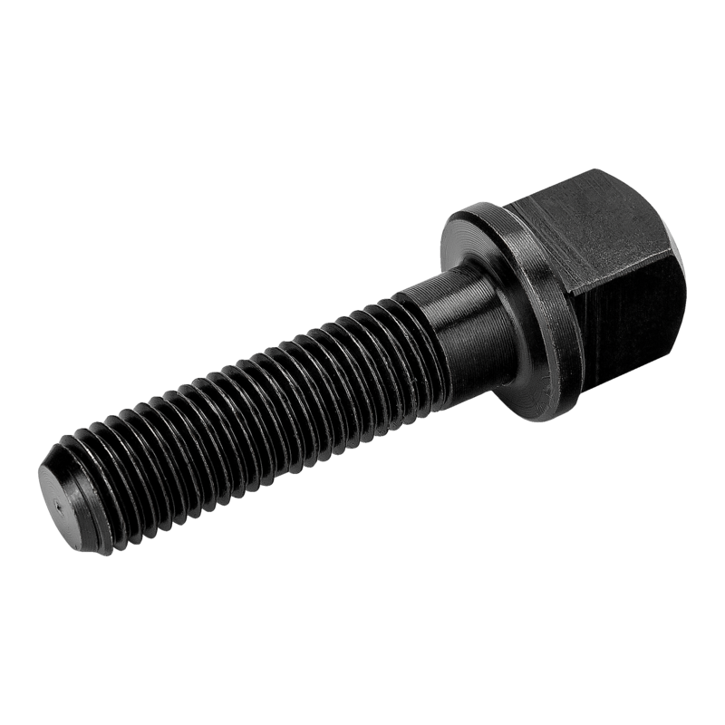 Tornillo M-20 Perforador 6900