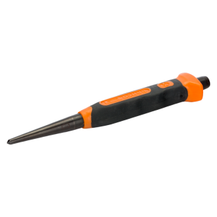 Granete Con Protector 6Mm Clip