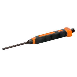 Botador Cilíndrico 5Cm